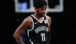 nba欧文最新爆料,独家爆料球队风云与个人心路历程”