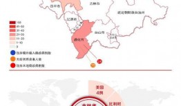 通化隔离最新爆料,揭秘隔离政策调整背后的真相