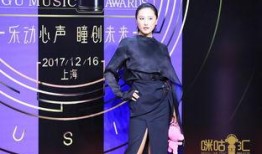 华语乐坛最新爆料,神秘歌手即将回归，引发粉丝热议！