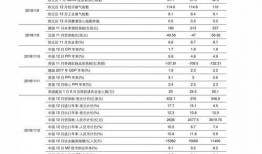 合金最新爆料图纸价格表,价格表揭秘，市场动态一览无余