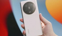 小米14最新爆料芯片