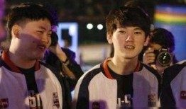 阿水转会最新消息爆料,最新爆料揭秘转会之谜