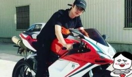 最新爆料机车视频播放,速度与激情的极致演绎