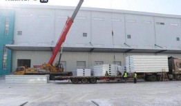 通化隔离最新爆料,揭秘隔离政策调整背后的真相