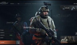 暗区突围最新皮肤爆料fal,神秘皮肤“暗影猎手”首曝，暗黑美学引领潮流