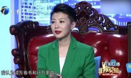 涂磊爆料男子视频大全最新,男子视频大全背后的惊人真相