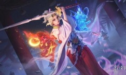 王者夏洛特皮肤最新爆料,神秘魔法与英勇战士的完美融合