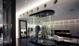 芜湖服装店爆料视频最新,揭秘服装行业潜规则，消费者权益如何保障？