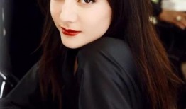 热巴爆料视频大全最新网站,揭秘明星幕后故事