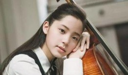 小厨娘黑料爆料最新消息今天,最新爆料揭露惊人内幕！”