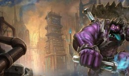 新鹰眼爆料视频最新,独家内幕大公开！