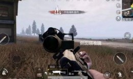 刺激战场测试服最新爆料,全新内容与优化来袭，玩家体验再升级