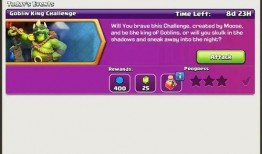 蛮王最新皮肤爆料视频,狂野之力，荣耀归来！