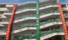 汊河小学最新爆料,揭秘校园生活新篇章