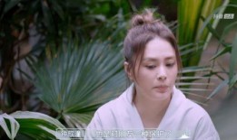 祖儿恋情爆料最新,新恋情曝光，细节曝光引网友热议