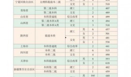 装修八哥爆料视频大全最新,揭秘装修行业八大陷阱与实用技巧