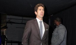 迈尔斯最新爆料消息,揭秘娱乐圈惊人内幕