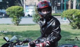 最新爆料机车视频播放,速度与激情的极致演绎