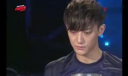 黄子韬最新的爆料视频,最新爆料视频背后的故事与真相