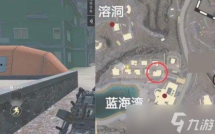 地铁逃生最新爆料AMR7月2日,AMR最新爆料揭秘