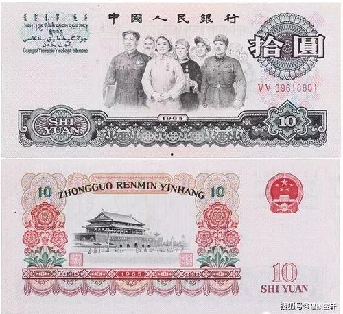 元梦之星最新爆料新皮多少币,仅需多少币即可解锁！