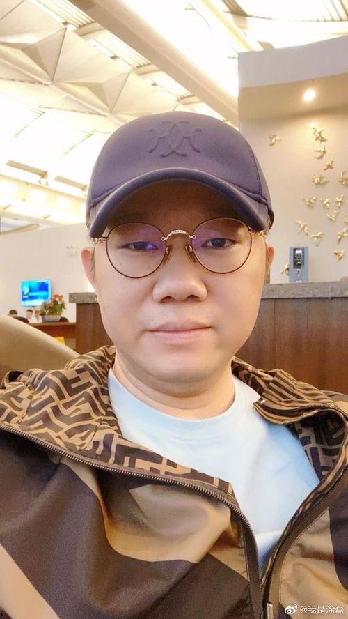涂磊爆料男子视频大全最新,男子视频大全背后的惊人真相