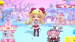 ss8最新活动爆料,揭秘神秘任务，等你来挑战！