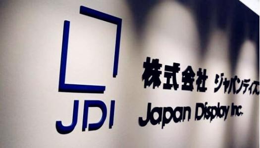jdi最新的爆料,揭秘最新科技动态与行业趋势