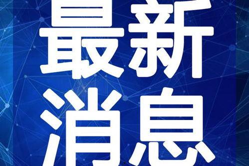 寿光一中爆料新闻最新视频,揭秘校园热点事件背后的真相