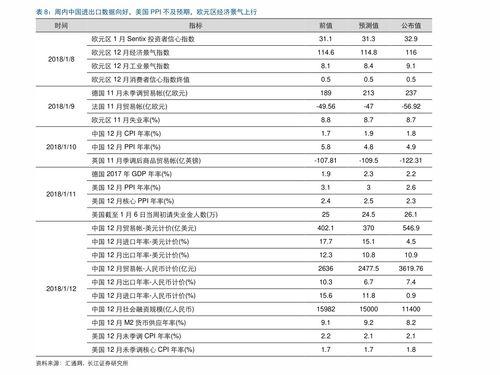 合金最新爆料图纸价格表,价格表揭秘，市场动态一览无余