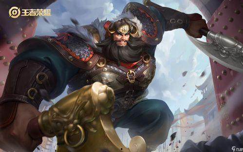 战鹰三国志新皮肤爆料最新,华丽蜕变，再现经典风采