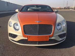 宾利车皮和平精英最新爆料