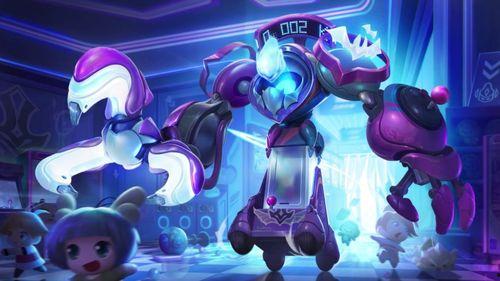 王耀皮肤爆料视频最新版,炫酷特效，带你领略东方之美