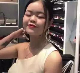 抖音爆料陈哥视频大全最新,揭秘热门短视频背后的精彩故事