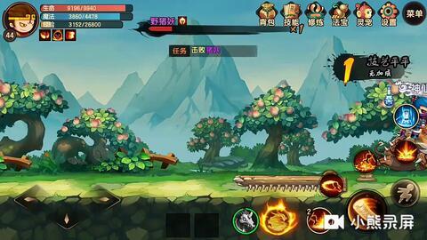 c f手游最新爆料,神秘新角色曝光，游戏玩法再升级！