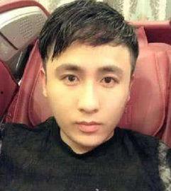 散打哥作品最新爆料文