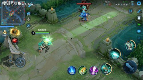 瑶的10号皮肤最新爆料