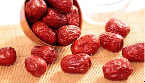 陕西大枣爆料最新消息新闻,最新爆料揭示发展新动向