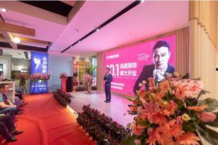 宜宾岚庭爆料最新消息新闻