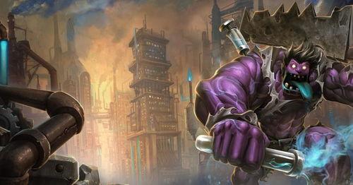 马头人逆袭最新爆料,神秘爆料揭示逆袭背后的惊人真相