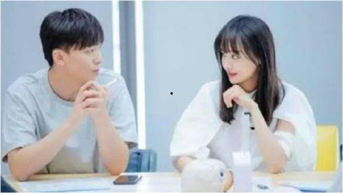 最新爆料郑爽案,最新爆料揭露惊人内幕