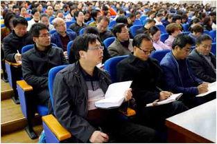 西农附中最新爆料事件,校园事件引发社会关注