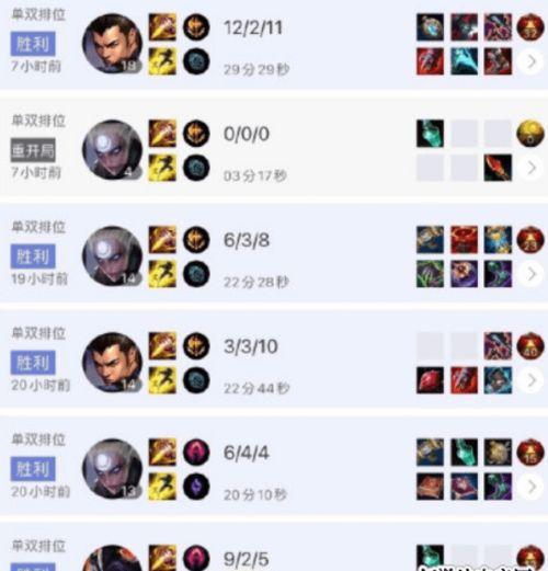 tian最新爆料,最新爆料揭示娱乐圈惊人内幕