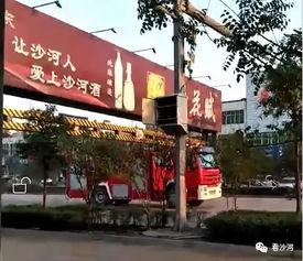 沙河村最新爆料,揭秘乡村发展背后的故事